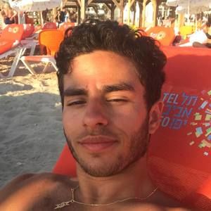Meet your Posher, Ej